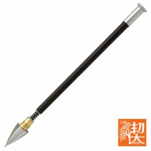 工房 楔 0.7mm 芯ホルダー楔 内部機構 クリスマス 祝い 入学 卒業 就職 合格 昇進 還暦 定年 プレゼント ギフト