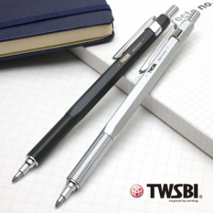 ボールペン TWSBI ツイスビー PRECISION ギフト プレゼント 父の日 祝い 入学 卒業 就職 合格 昇進 還暦 定年