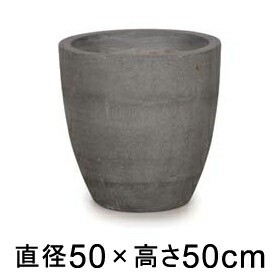 植木鉢 50cmの通販｜au PAY マーケット