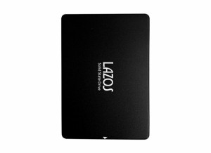 SSD内蔵 1TB LAZOS 内臓SSD 1TB 2.5インチ SATA3.0 超高速 HDD換装 PC高速化 テレワーク ストレージ 高容量 プレゼント メール便送料無料