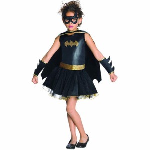 ハロウィン コスプレ 子供 魔女 キッズコスプレ仮装 ハロウィン バットマン 子ども服 コスチューム キャラクター服 パーティグッズ