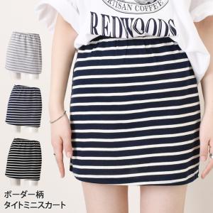 xem kết quả xổ số miền bắc 100 ngày