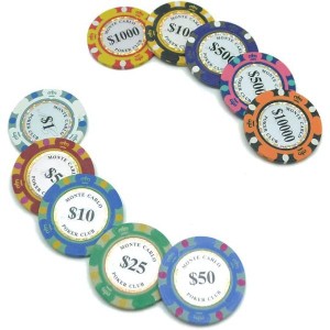 ポーカー セットの通販｜au PAY マーケット｜5ページ目