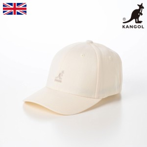 KANGOL カンゴール 帽子 キャップ cap オールシーズン 春夏秋冬 メンズ レディース ユニセックス カジュアル スポーツ ブランド イギリス