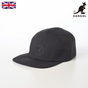 KANGOL カンゴール 帽子 キャップ cap 春 夏 メンズ レディース ユニセックス カジュアル スポーツ ブランド イギリス 英国 KANGOL LONG 