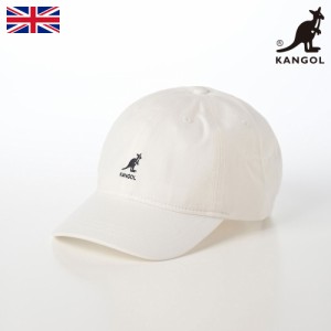 KANGOL カンゴール 帽子 キャップ cap オールシーズン 春夏秋冬 メンズ レディース ユニセックス カジュアル スポーツ ブランド イギリス