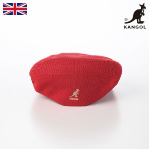 KANGOL カンゴール 帽子 ハンチング帽 キャップ cap ブランド 春 夏 メンズ レディース ユニセックス ハンチングベレー カジュアル タウ