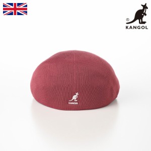 KANGOL カンゴール 帽子 ハンチング帽 キャップ cap ブランド 春 夏 メンズ レディース ユニセックス ハンチングベレー カジュアル タウ