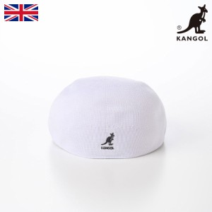 KANGOL カンゴール 帽子 ハンチング帽 キャップ cap ブランド 春 夏 メンズ レディース ユニセックス ハンチングベレー カジュアル タウ