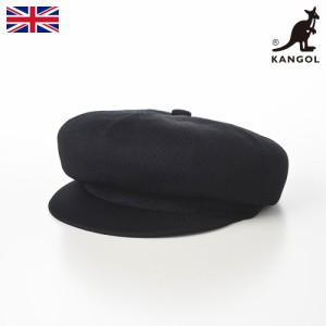 KANGOL カンゴール 帽子 キャスケット帽 ブランド 春 夏 メンズ レディース ユニセックス ハンチング帽 キャップ cap カジュアル タウン
