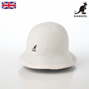 KANGOL カンゴール 帽子 メトロハット ブランド オールシーズン 春夏秋冬 メンズ レディース ユニセックス ソフト帽 カジュアル タウンユ