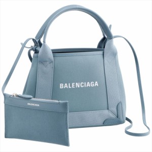 バレンシアガ BALENCIAGA ハンドバッグ 390346 4790 2HH3N