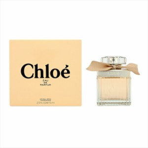 クロエ Chloe 香水 レディース クロエオードパルファム EPS 75ml