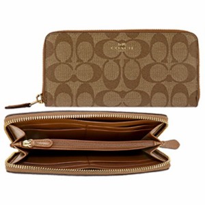 コーチ COACH 長財布 F59267 IMBDX