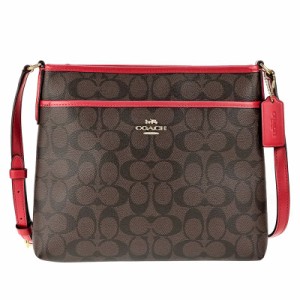 コーチ COACH ショルダーバッグ F29210 IML72