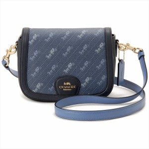 コーチ COACH ショルダーバッグ IMDEN