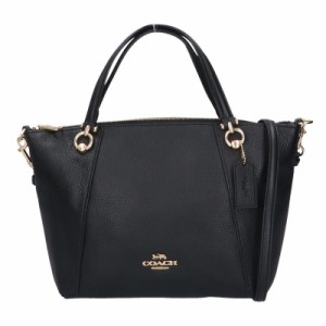 コーチ COACH ハンドバッグ レディース C6229 IMBLK