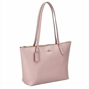 コーチ COACH トートバッグ 4454 PINK