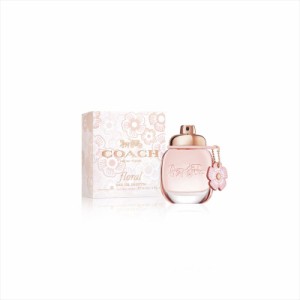 コーチ COACH 香水 レディース コーチフローラル EP/SP 30ml