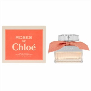 クロエ Chloe 香水 レディース ローズ ド クロエ ET/SP 30ml