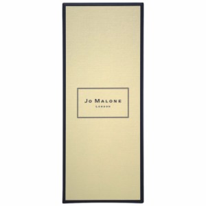 ジョー マローン JO MALONE 香水 レディース ワイルドブルーベル Wild Bluebell EDC 30ml
