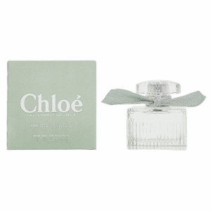 クロエ CHLOE 香水 レディース クロエ ナチュレル EP/SP 50ml