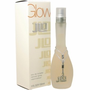 ジェニファー ロペス JENNIFER LOPEZ 香水 レディース グロウ バイ ジェイロー EDT 30ml