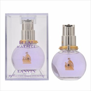 ランバン LANVIN 香水 レディース エクラドゥアルページュ EP/SP 30ml