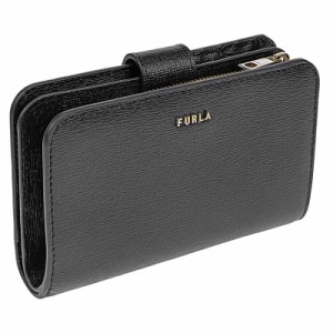 フルラ FURLA 二つ折 財布 PCX9UNO-B30000 O6000