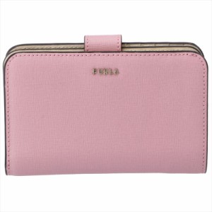 フルラ FURLA 二つ折 財布 PCX9UNO-B30000 0602S