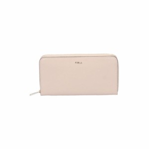 フルラ FURLA 長財布 PCX7UNO-B30000 B4L00