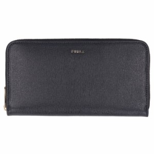 フルラ FURLA 長財布 PCX7UNO-B30000 O6000