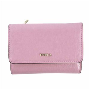 フルラ FURLA 三つ折財布 PCZ0UNO-B30000 0602S