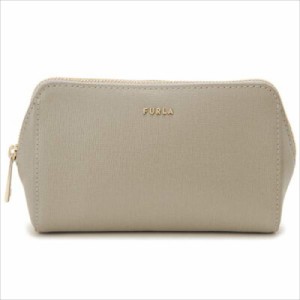 フルラ FURLA ポーチ EBM5LN1-B30000 0715S