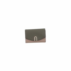 フルラ FURLA 三つ折財布 WP00217-BX0053 1658S