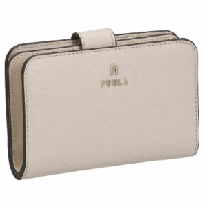 フルラ FURLA 二つ折財布 WP00314-ARE000 B4L00