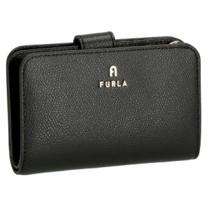 フルラ FURLA 二つ折財布 WP00314-ARE000 O6000