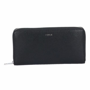 フルラ FURLA 長財布 MP00026-AX0732 O6000