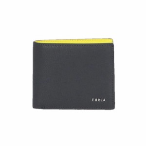 フルラ FURLA 二つ折財布 PDT2FPJ-AX0732 1798S