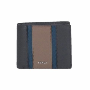 フルラ FURLA 二つ折財布 PDT2FPJ-BX0173 TL200