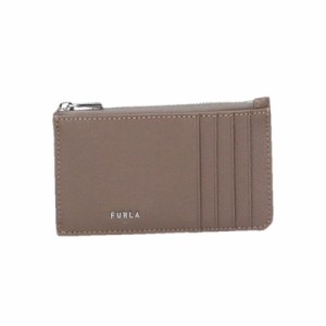 フルラ FURLA カードケース PDT9FPJ-AX0732 R7000