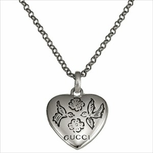 グッチ GUCCI ネックレス 455542