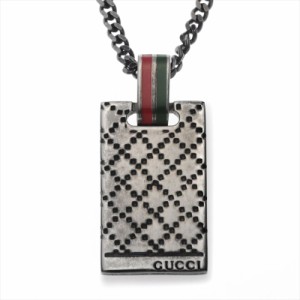 グッチ GUCCI ネックレス 310481