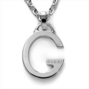 グッチ GUCCI ネックレス 233936