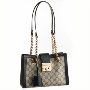 グッチ GUCCI ハンドバッグ 498156-KHNKG 9769