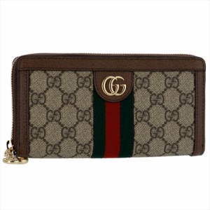 グッチ GUCCI 長財布 523154-96IWG 8745