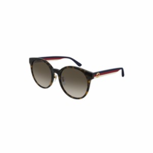 グッチ GUCCI サングラス GG0416SK HAVANA-MULTICOLOR-BROWN 003