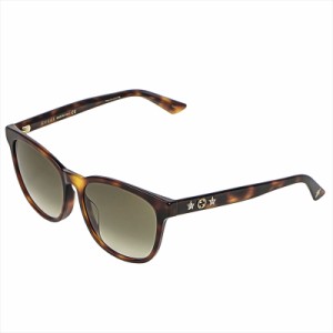 グッチ GUCCI サングラス GG0232SK HAVANA-HAVANA-BROWN 003