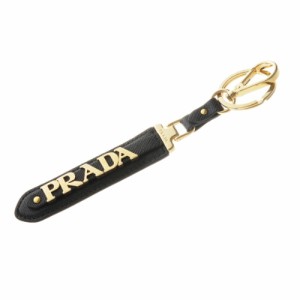 プラダ PRADA キーホルダー レディース 1PP067-053F0002