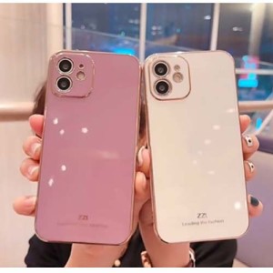 iPhone シンプル　無地　カラー　ソフト　かわいい　iphone アイフォンケース 7 8 plus x xs xr xsmax 11 pro max  　プロ　マックス